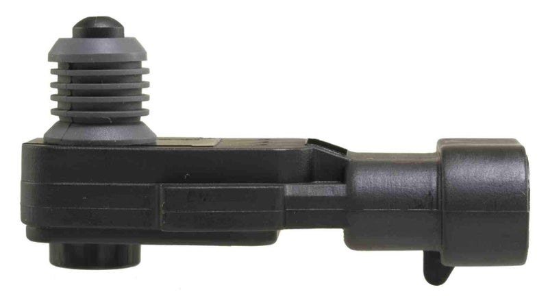 NTK NGK/NTK Fuel Tank Press Sensor FG0012 (72748) - Image 2